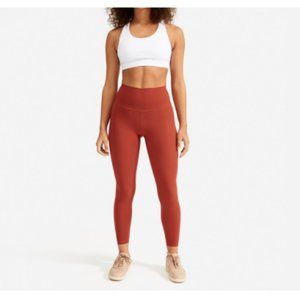 Everlane Performance Leggings